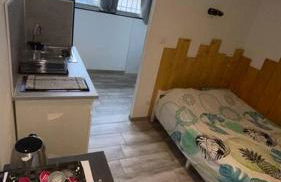 Logement 2 personnes. - Foto 5