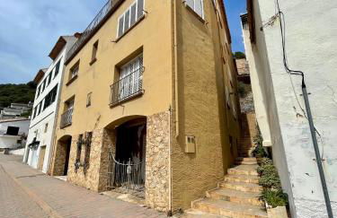 SATUNA CASA TÍPICA MAR - Foto 34