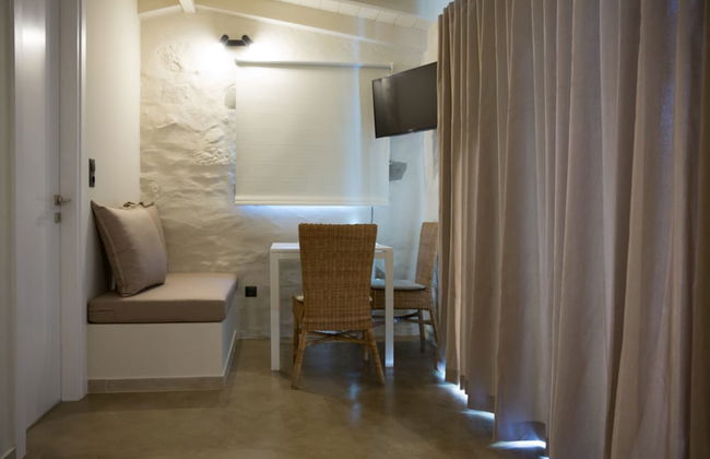 Afentiko Pigadi - Photo 72