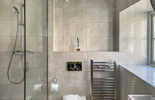 The Barn - Uk50912 - Photo 11