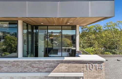 H&O on Music Row - Foto 112