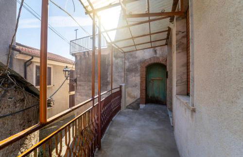 Dimora Irpina - Foto 16