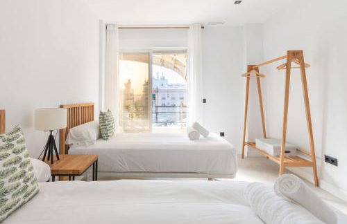 Imagen Metrosol Deluxe by Valcambre - Foto 6