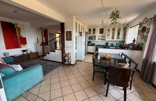 Alto João Fernandes - Foto 39