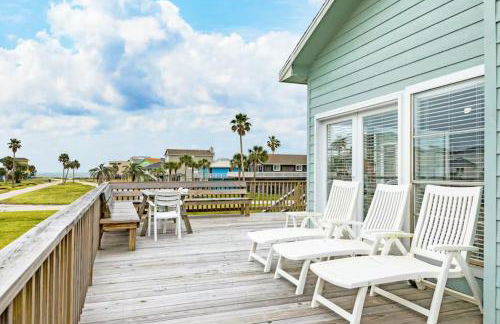 Shangri La La - Foto 22