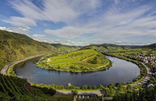 Ferienwohnung Wagner 4 Sterne - Photo 32