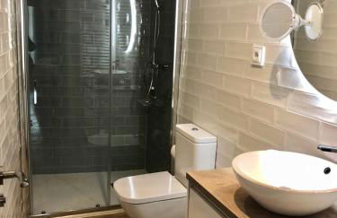 VUT REAL DE ARRIBA - Photo 16