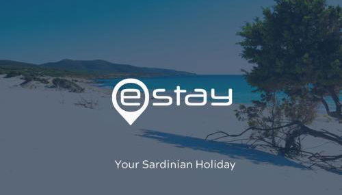 Sandy Retreat, Beachside Apartment with Terrace - Foto 2