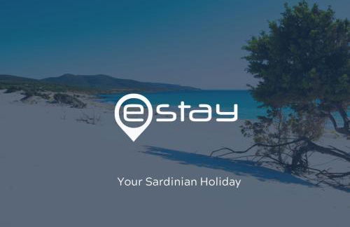 Al Parco Studios - Studio Caravaggio - Foto 2