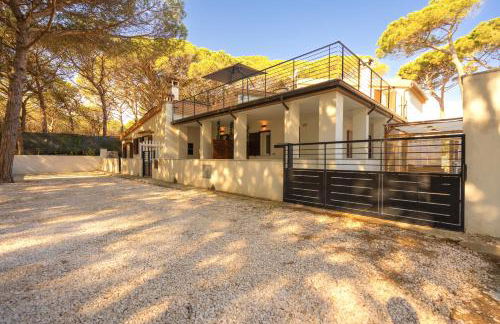 Domus Lucia - Foto 12