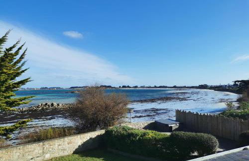 Le Prat - Santec - Foto 3