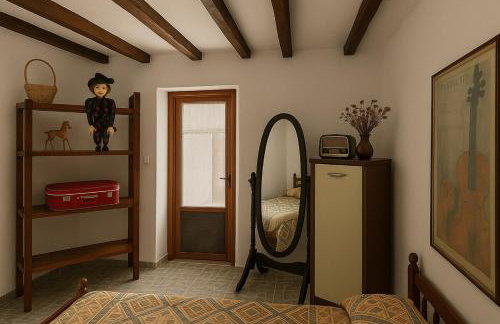 Papous house - Foto 3