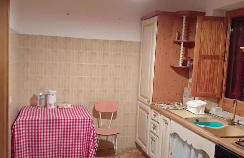 Villa Armonia ampia villa con giardino e barbecue vicino Gaeta - Photo 13