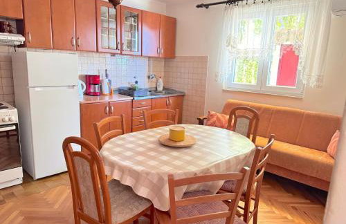 Spacious Stone Villa with Sea Views - Foto 2