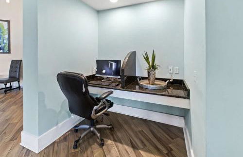 SunDestin Resort Unit 0217 - Foto 26