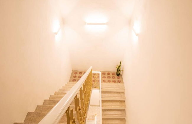 Welcomely - Xenia Boutique - Foto 20