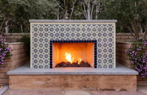 Blue Waters at Andreas Hills by ACME House Company - Foto 47