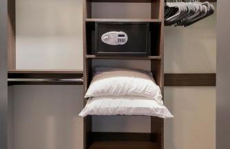 Experience Downtown Chicago at Millennium - Luxury Apartments in The Loop - Photo 68