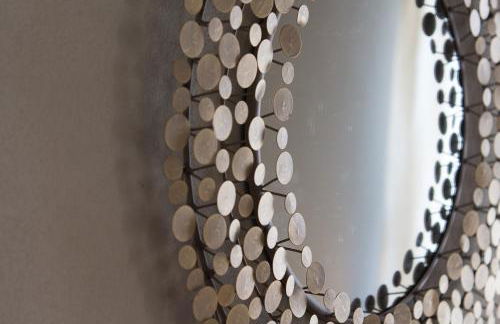 La Casa dell Olivo - Foto 24