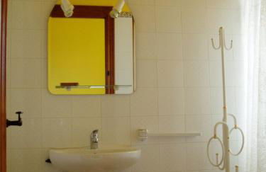 La Casa del Filandón- HOTEL RURAL - Foto 49