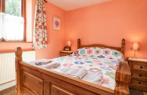 The Old Forge Cottage - Foto 12