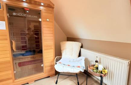 Schwarzwaldhaus Zwink - Photo 47