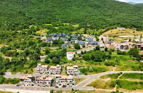 El Balcón de Gavín - Foto 50