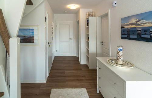 Meerglück - Foto 16