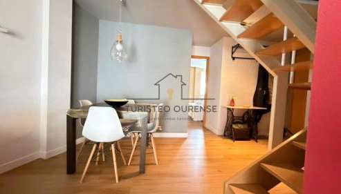 Calpurnia Casco Viejo - Foto 5