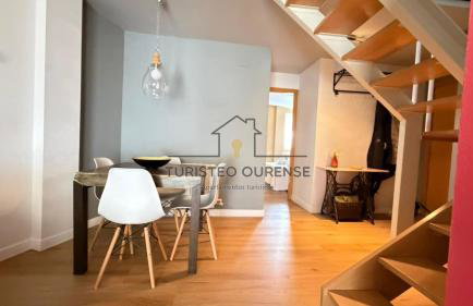 Calpurnia Casco Viejo - Foto 5