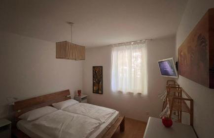 Garden Suite - Foto 78