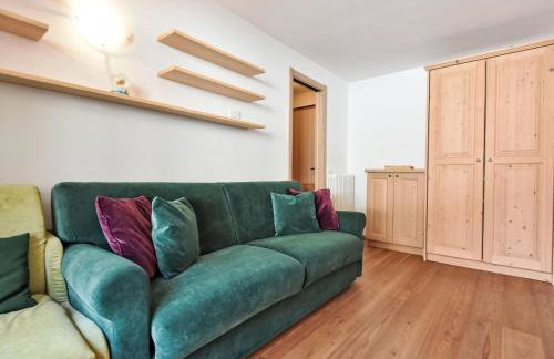 Apartment Giglio Apartment by Interhome - Foto 11