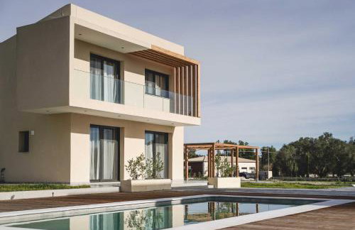 G Quattro Luxury Apartments - Foto 10