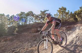 Residential Hotel Villaggio Innamorata - Foto 62