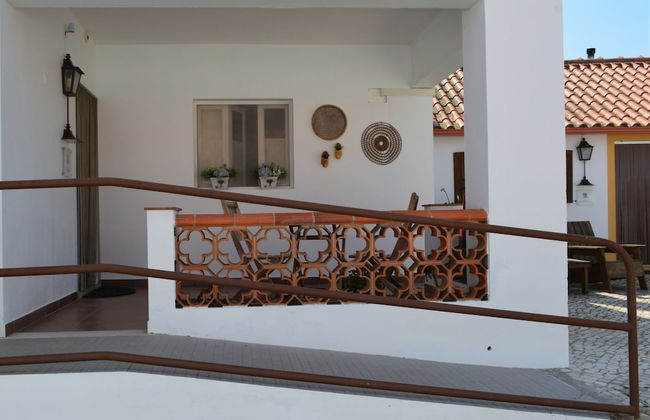 Quinta do Tio Viagem - Foto 42