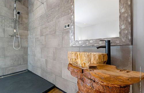 Les Suites Locarno, Parking-Proche gare - Foto 23