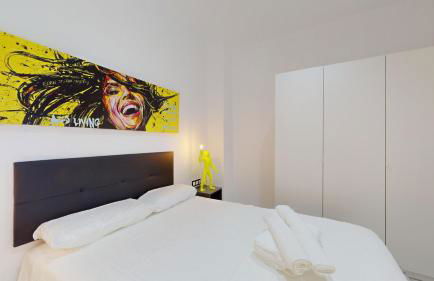 Agd Living 1 - Photo 13