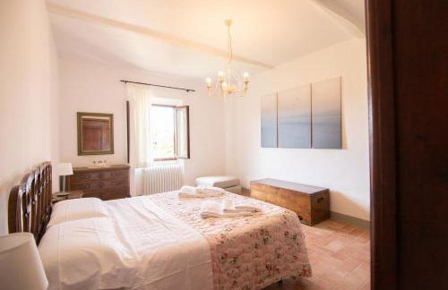 Agriturismo Poggio Nardini - Foto 57