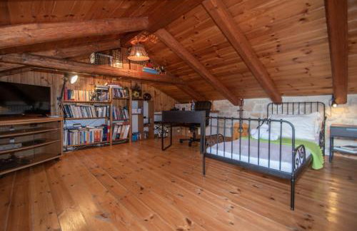 Stone Edge Homestead - Foto 39