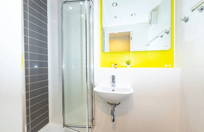 Student Only Dorset Point - Photo 11