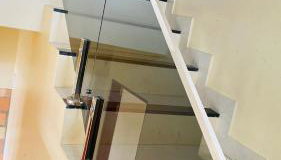 Sobrado_Familiar - Foto 4