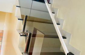 Sobrado_Familiar - Foto 4