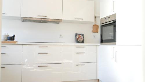 Landhausglück - Foto 3