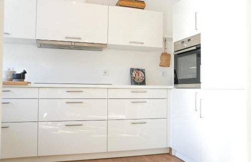 Landhausglück - Foto 3