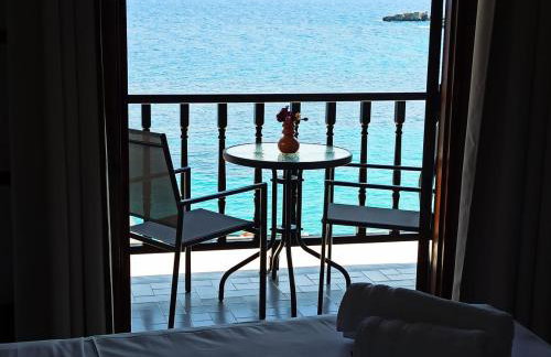 Studios Loukia - Foto 73