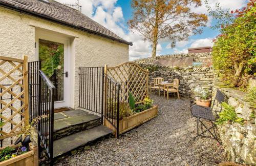 1 Bed in Nr Ulverston oc-lcc78 - Foto 14