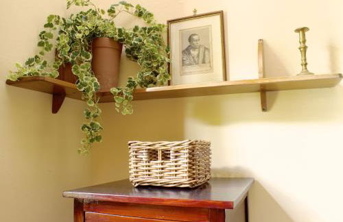 Casa Colonica - Foto 22