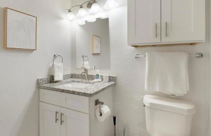 Landing Incredible 1BD Pool Tennis Court - Foto 46