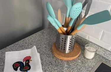 Pé n'areia - Foto 8