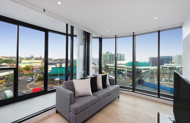 FV by Peppers - Foto 44